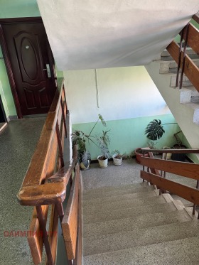 ������� 3-����� | Imot.bg � ����� ������ 15