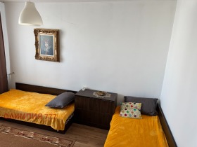������� 3-����� | Imot.bg � ����� ������ 11