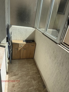 ������� 3-����� | Imot.bg � ����� ������ 14