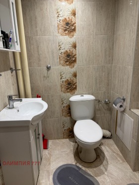 ������� 3-����� | Imot.bg � ����� ������ 7