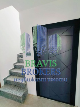 ������� 4-����� | Imot.bg � ����� ������ 10