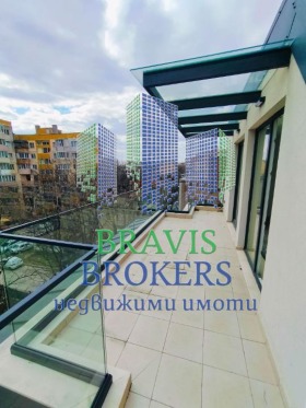 ������� 4-����� | Imot.bg � ����� ������ 13