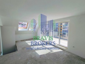 ������� 4-����� | Imot.bg � ����� ������ 6