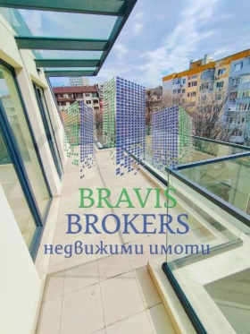 ������� 4-����� | Imot.bg � ����� ������ 12