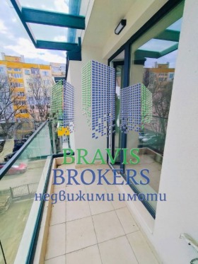 ������� 4-����� | Imot.bg � ����� ������ 11