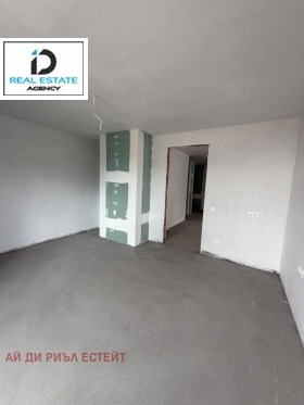 ������� 4-����� | Imot.bg � ����� ������ 9