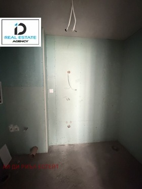 ������� 4-����� | Imot.bg � ����� ������ 8