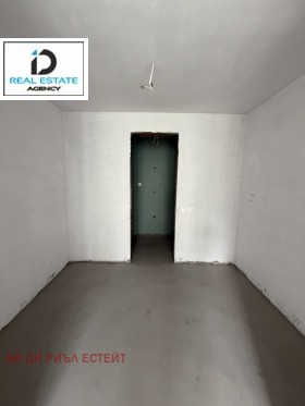 ������� 4-����� | Imot.bg � ����� ������ 7