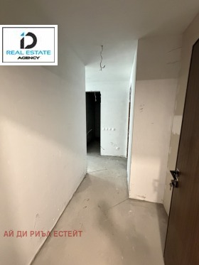 ������� 4-����� | Imot.bg � ����� ������ 13