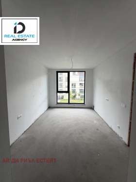 ������� 4-����� | Imot.bg � ����� ������ 6