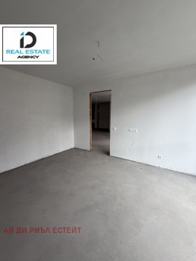 ������� 4-����� | Imot.bg � ����� ������ 10