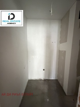 ������� 4-����� | Imot.bg � ����� ������ 12