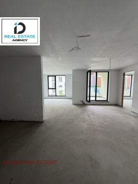 4-СТАЕН, 170 m2
