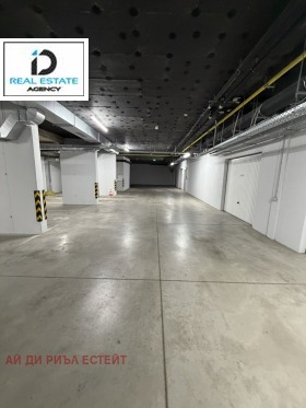 ������� 4-����� | Imot.bg � ����� ������ 15