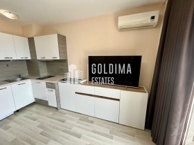 ������� ���������� | Imot.bg � ����� ������ 4