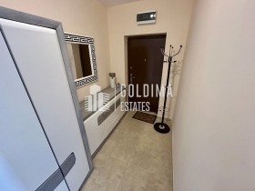 ������� ���������� | Imot.bg � ����� ������ 6