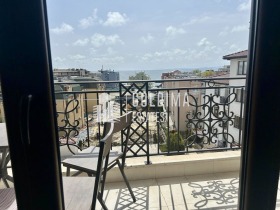 ������� ���������� | Imot.bg � ����� ������ 13