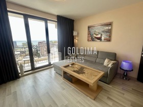 ������� ���������� | Imot.bg � ����� ������ 3