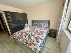 ������� ���������� | Imot.bg � ����� ������ 11