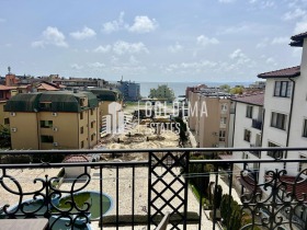 ������� ���������� | Imot.bg � ����� ������ 14