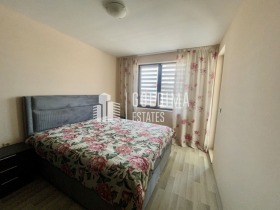 ������� ���������� | Imot.bg � ����� ������ 12