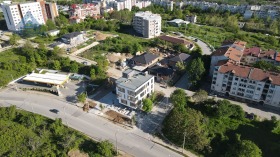 Кућа Дружба 2, Плевен 8
