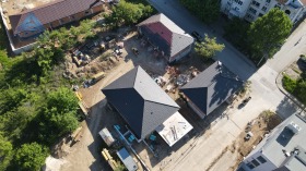 Кућа Дружба 2, Плевен 7