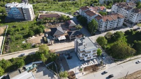 Кућа Дружба 2, Плевен 12