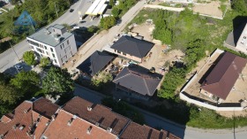 Кућа Дружба 2, Плевен 9