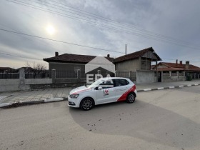 De vânzare Casa