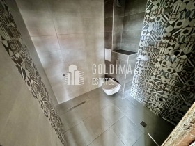 ������� ���� | Imot.bg � ����� ������ 11