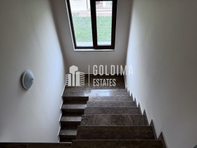 ������� ���� | Imot.bg � ����� ������ 14