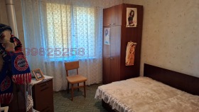 ������� ���� | Imot.bg � ����� ������ 11