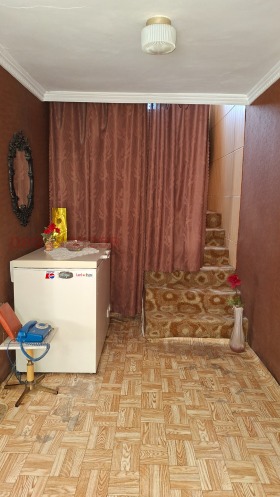 ������� ���� | Imot.bg � ����� ������ 8