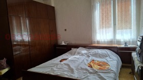 ������� ���� | Imot.bg � ����� ������ 13