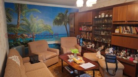������� ���� | Imot.bg � ����� ������ 14