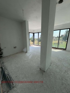 ������� ���� | Imot.bg � ����� ������ 4