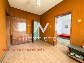 ������� ���� | Imot.bg � ����� ������ 5