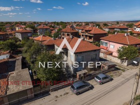 ������� ���� | Imot.bg � ����� ������ 14