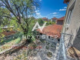 ������� ���� | Imot.bg � ����� ������ 16