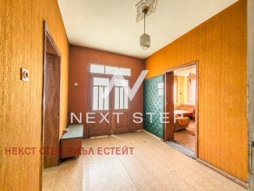 ������� ���� | Imot.bg � ����� ������ 7