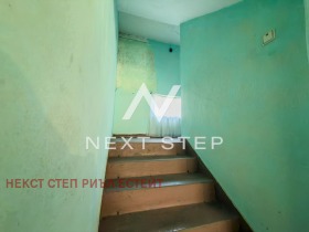 ������� ���� | Imot.bg � ����� ������ 13