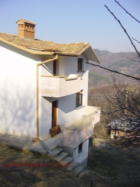 ������� ���� | Imot.bg � ����� ������ 5