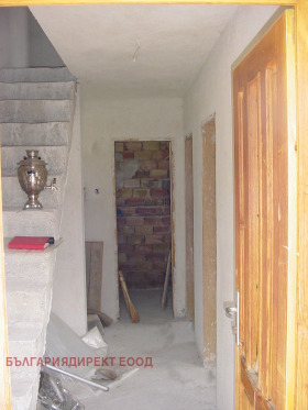 ������� ���� | Imot.bg � ����� ������ 11
