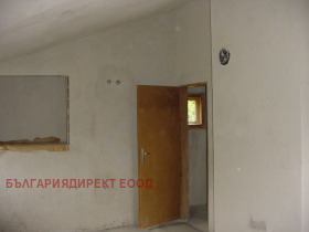 ������� ���� | Imot.bg � ����� ������ 14