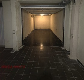 ������� ����� | Imot.bg � ����� ������ 3