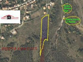 Продажба на имоти в с. Пушево, област Велико Търново — страница 2 - изображение 8 