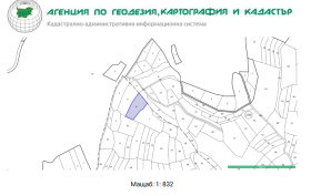 Продажба на парцели в област Пазарджик — страница 5 - изображение 14 
