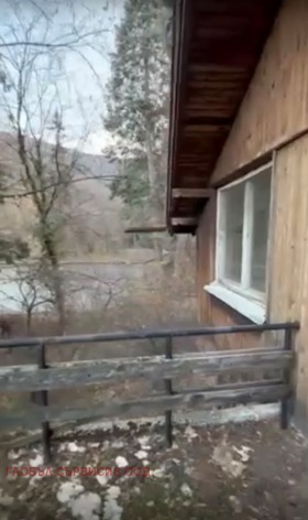 ������� ������ | Imot.bg � ����� ������ 3