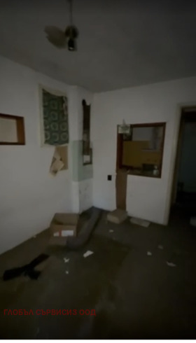 ������� ������ | Imot.bg � ����� ������ 2